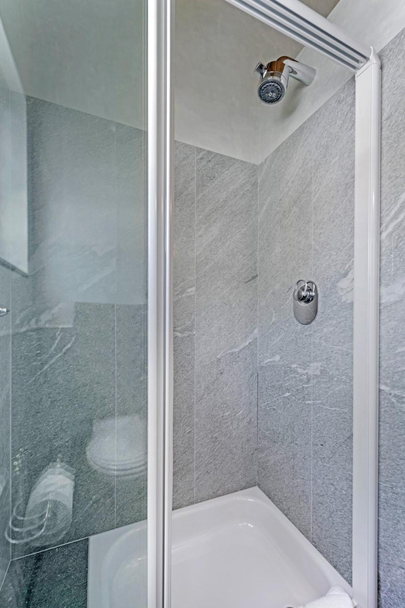 Abitaziun SüLla Spuonda - Champfer Apartment Luaran gambar